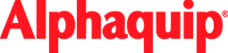 Alphaquip